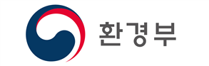 그림입니다.
원본 그림의 이름: 123.jpg
원본 그림의 크기: 가로 1502pixel, 세로 477pixel